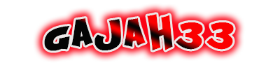 Gajah33gacor